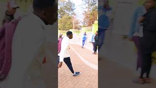 NDOO TUNAINGIA SASA😂😂😂#VIRAL#TREND#CREATIVE#MURANGAUNIVERSITY#FYP#foryoupage #TRENDING