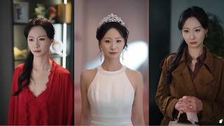 Full Woke Up 7 Years Later as a Cheating Scum—My 18 Year Old Rival Is Now My Sweet CEO Wife #cdrama #sub News