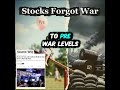 【METAL】Stocks Peak, Bonds Weak #heveymetal #financial #wsj #inflamesstyle