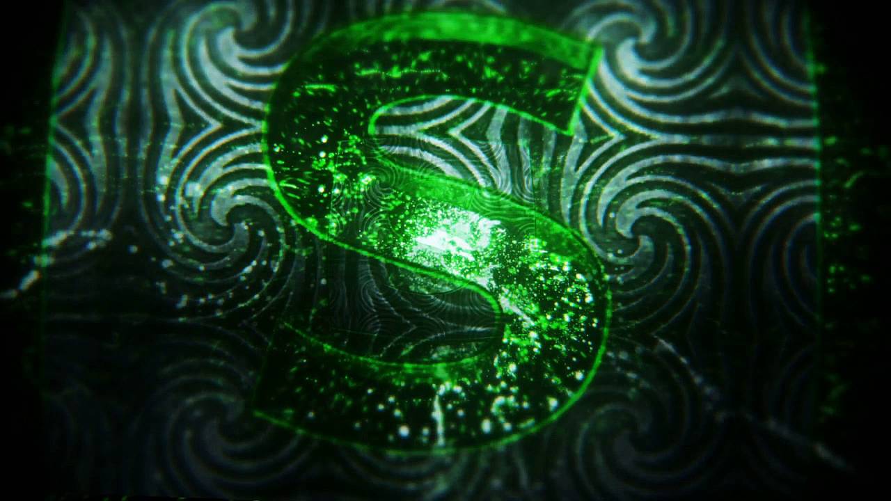 MEU SELLFY ABERTO =D