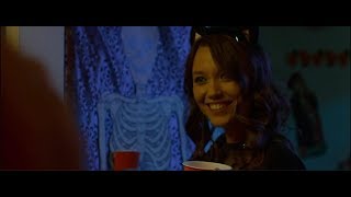 The Guest - Kristen's Party Scene (Part One | 1080p)