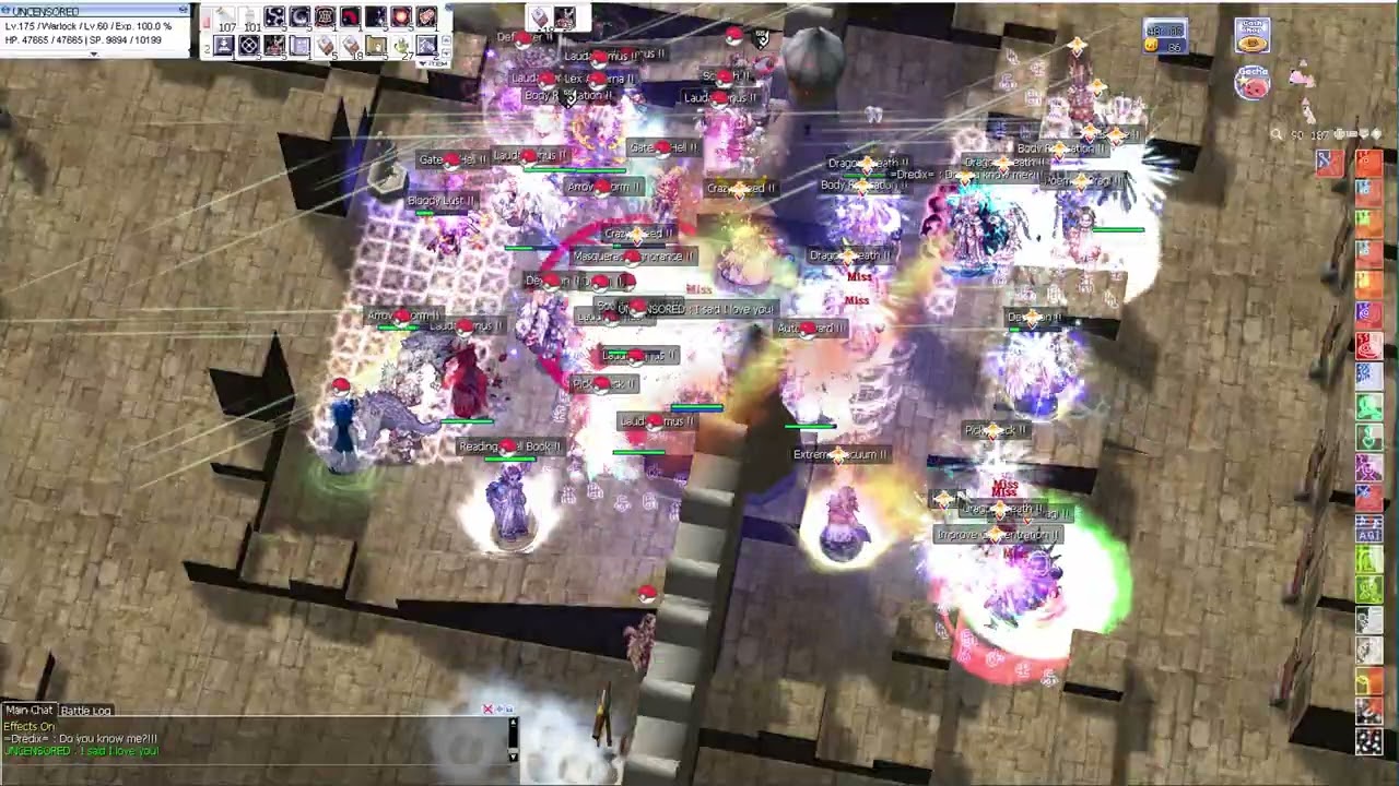 Firstwar`new season`Star-RO 11JAN26