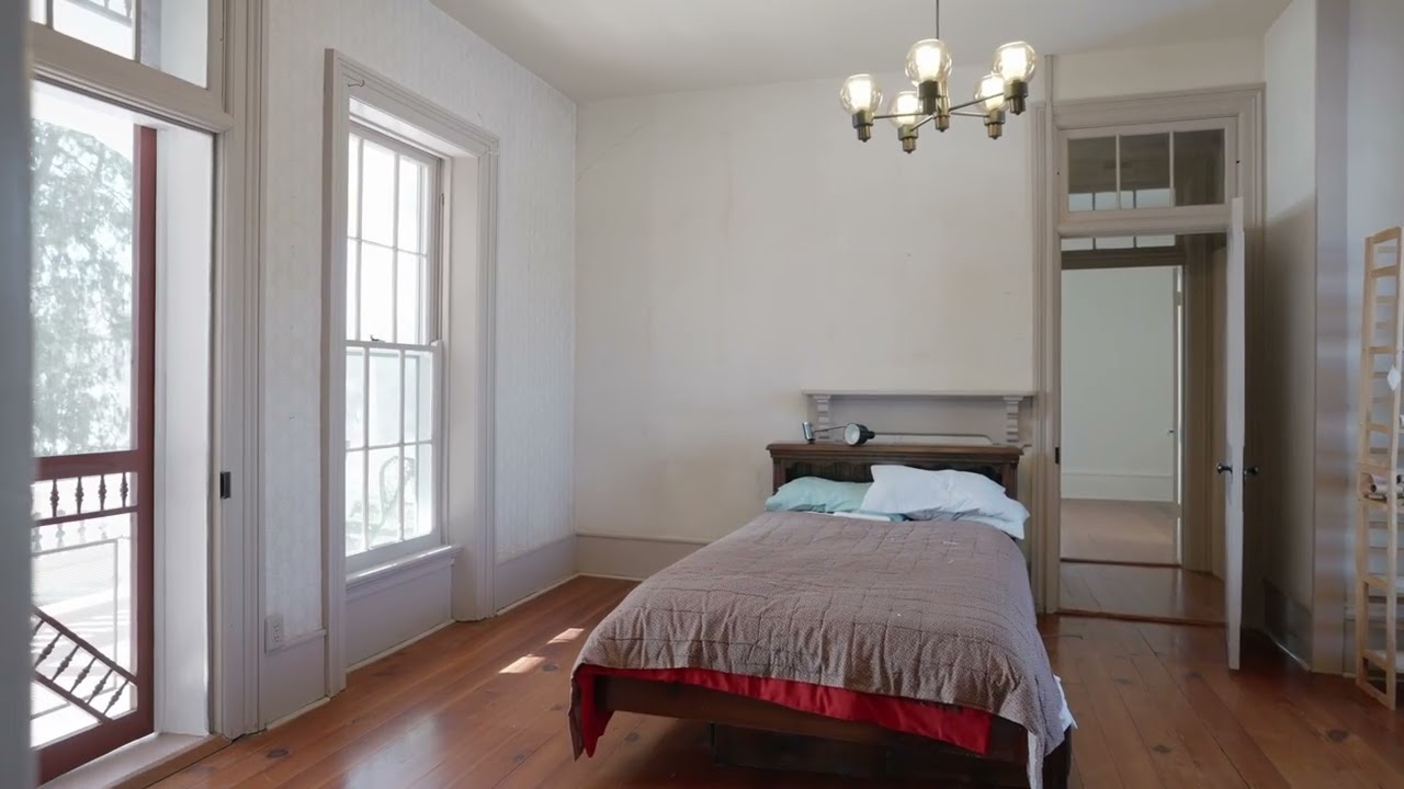 17442 Evergreen Valley Road