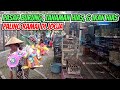 HARGA BURUNG DAN TANAMAN HIAS DI PASAR PASTY YOGYAKARTA, PASAR SATWA PALING RAMAI DI JOGJA