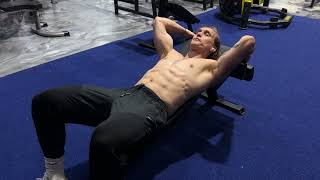 Z3 Training Doc #141 - Core