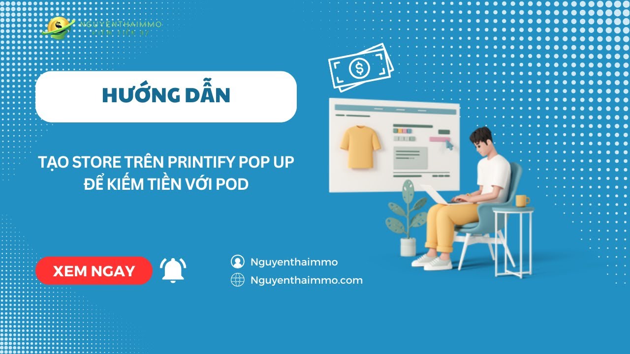 c-ch-t-o-store-tr-n-printify-pop-up-ki-m-ti-n-v-i-pod-youtube
