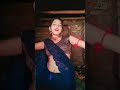 दिन कट गए रात कटत नैया #bundeli #song #shortvideo #lokgeet #rai #geet #ytshorts #trending #viral #mp