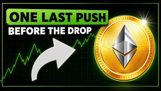 Is the Ethereum Bounce a Trap or a Reversal