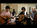 わかれ道 ( Covered By KAZEYAHIME )with STELLAR X3