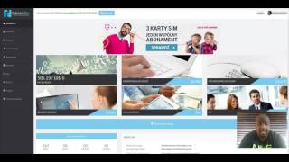 Famous Future Adpro with Lionel Walker Net Worth