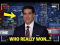 “FOX Turned a Global Risk Into a Celebration… What Happened Next Shocked Everyone