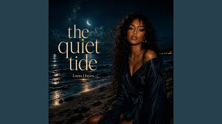 The Quiet Tide