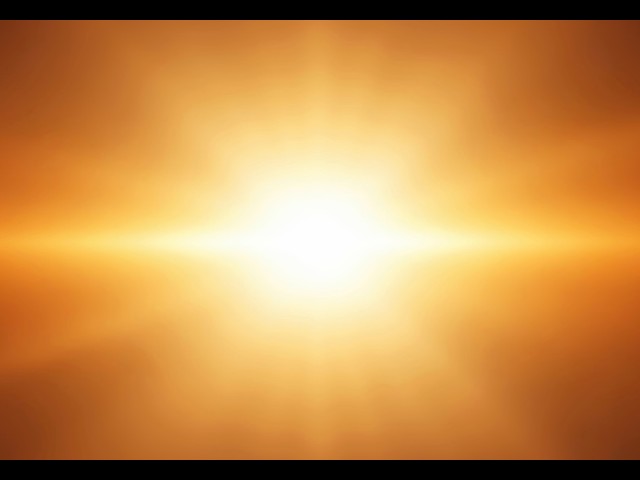 Watch Elevating Elu (Part 1) || Rav Ari Shvat on YouTube.