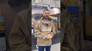 #везлеходер #геотрофи