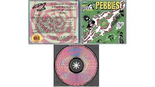 The Best Of Pebbles Volume 2 - YouTube