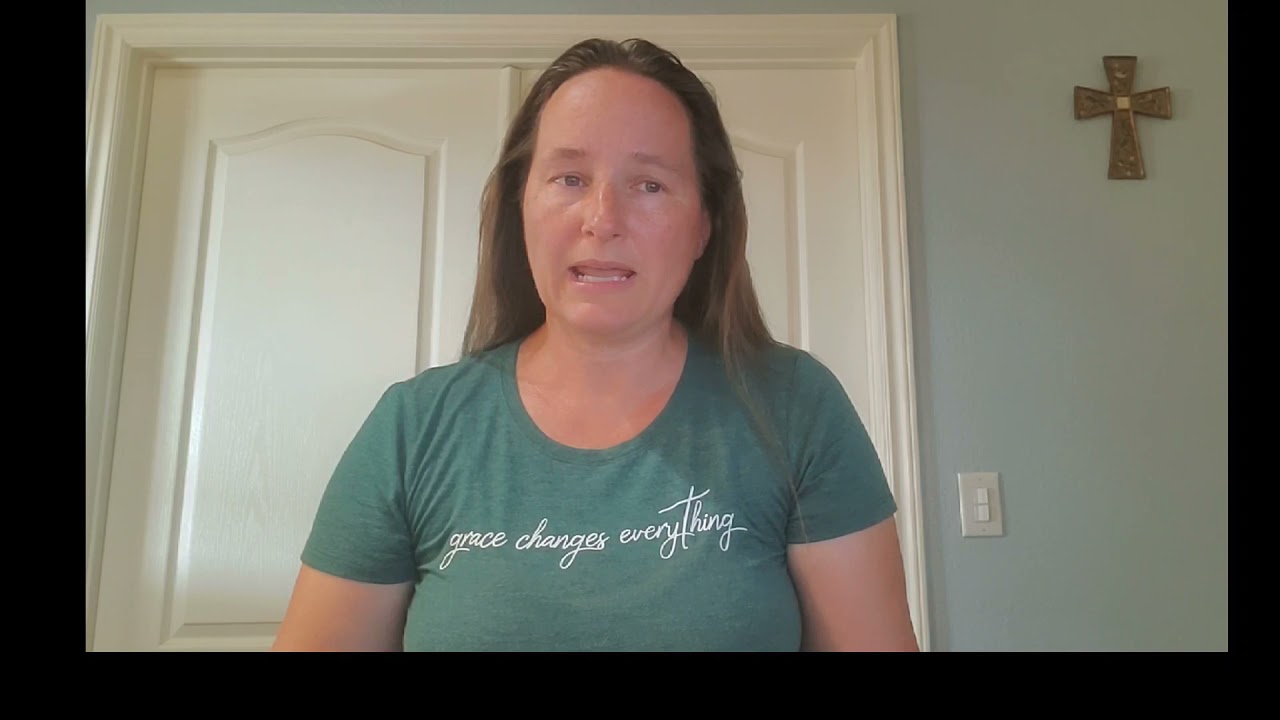 CRT Banned by Senate... But at what cost?