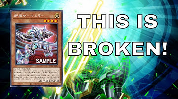 MATHMECH CIRCULAR COMBOS