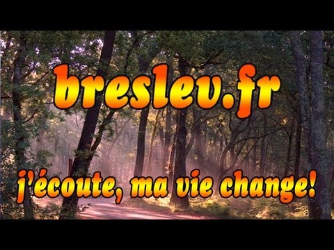 Échapper au vieillissement et accéder a l'éternité
