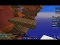 Minecraft with shy and dougie
