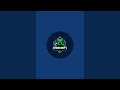 @Samsung DeX Par Minecraft LIVE 🔥 Keyboard Mouse OP Gameplay!