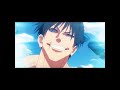 Toji "Jujutsu Kaisen " - Vai Conexão 「AMV/EDIT」4K