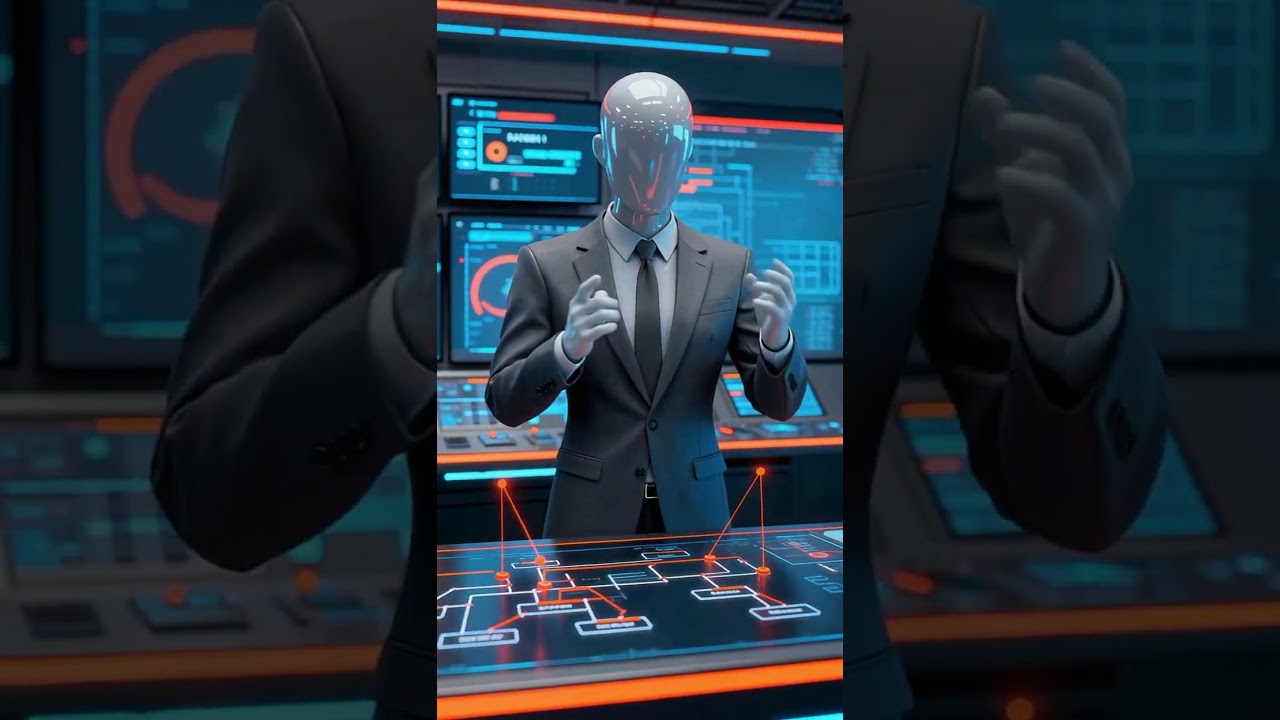 ⚡ Cyber Security News – December 31, 2025 ⚡