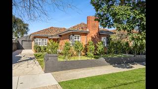 21 Lascelles Avenue, Manifold Heights