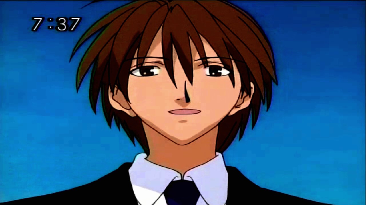 Fullmoon Episode 50 English Subbed