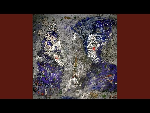 Son Of A Widow - mewithoutYou
