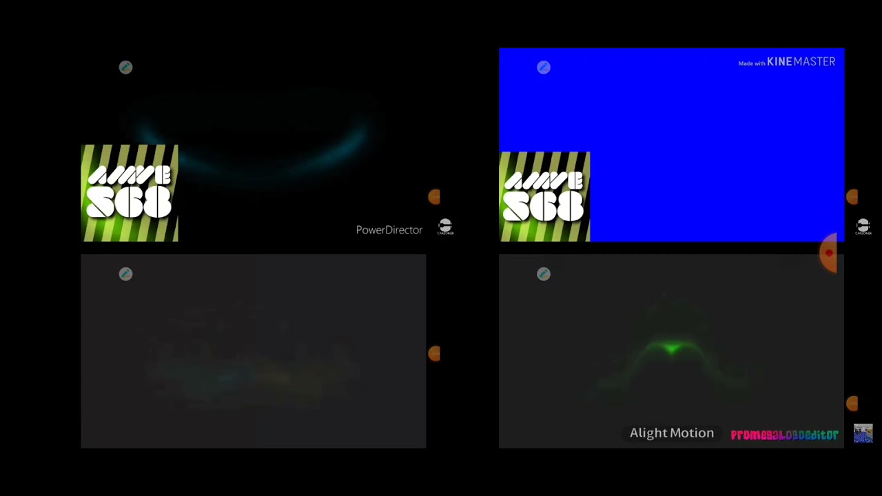 Samsung Logo History Quadparison 2 YouTube