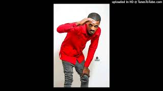 Man Keki - Terracho Apertado