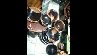 Luxury Kamagong