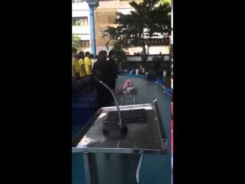 น้ำเงิน-ฟ้า ปทุมคงคา