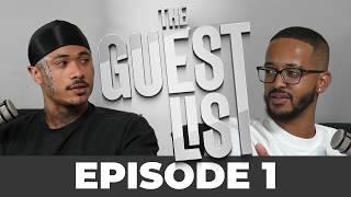 Nandi Madida  Women Love Drama  Relationships U0026 Baby Mamas  Dj Warras  P Diddy U0026 More