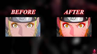 Anime Color Correction (Magic Bullet Looks) - Sony Vegas Tutorial