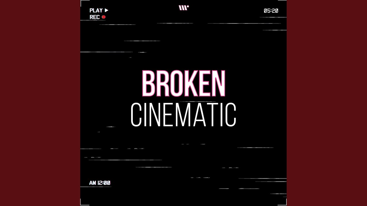 Watch Mid Clap on YouTube Watch Mid Clap on YouTube