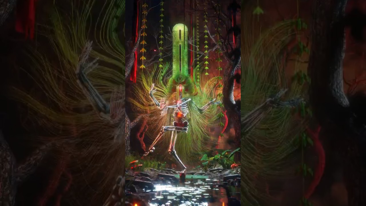 Like and subscribe ❤️ To edit next level videos. 