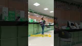 Hello Wednesday At Landbank Bunawan ..