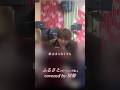 ふるさと(モーニング娘。) covered by #風輪 #歌謡曲 #平成ソング