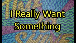 Abraham Hicks - If I Really Want Something Why Is It Not Coming