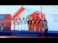 KOOXDA HIDDO MAHADSANID MADAXWEYNE OFFICIAL MUSIC VIDEO 2026 