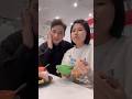 Troll、when lover eats cake and the ending #music #housemusic #electronicmusic #travel #vlog #edm