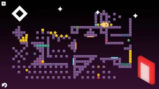 Zup! S Level 39