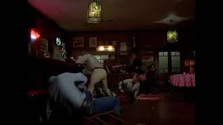 The Harder They Fall Hulkout 1 Part 1