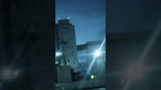 i'm tired of being strong #ambientartist #snow #ambientmusic