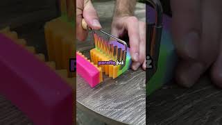 Kiedy nie znasz kontekstu… 😳 #śmiech #śmieszne #żarty #satisfying #storytime