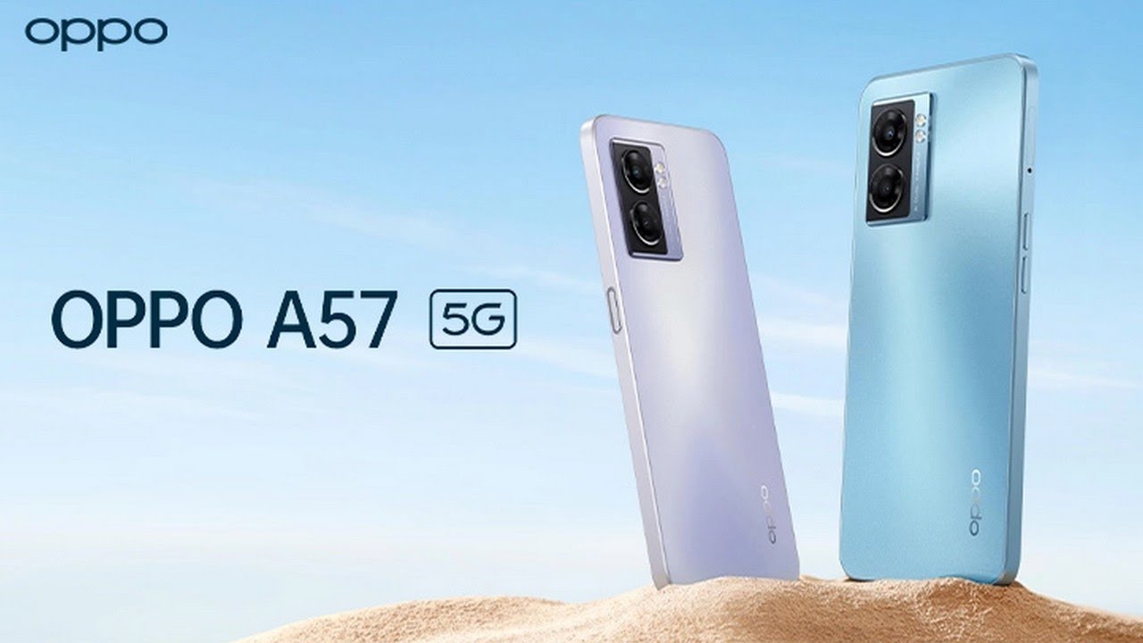 Oppo A57 Review 2022 Oppo A57 Price in Pakistan Oppo New Mobile