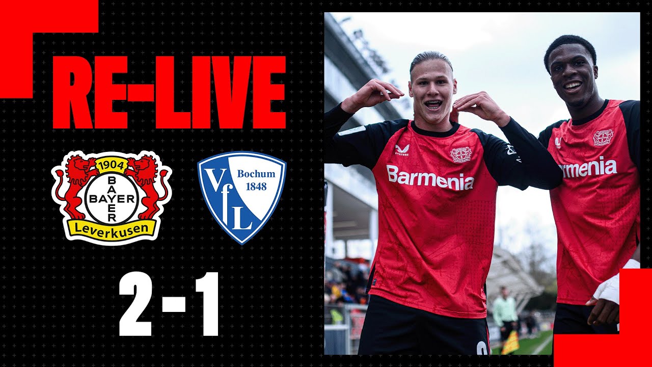 YouTube video thumbnail for video ID: ERdQUc4MLuE