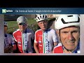 Da Crema ad Assisi: il viaggio in bici di cinque amici