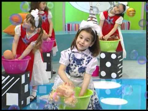 სალომე მელიძე და ანანო ხურცილავა